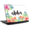 Aloha Tropical Legion Y720 Skin
