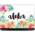 Aloha Tropical Legion Y720 Skin