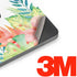 Aloha Tropical Apple MacBook Air Skin