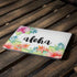Aloha Tropical Apple MacBook Air Skin