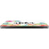 Aloha Tropical Apple MacBook Pro 14-inch Skin