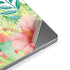 Aloha Tropical Apple MacBook Pro 14-inch Skin