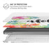 Aloha Tropical MacBook Cases