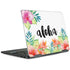 Aloha Tropical Notebook 9 Pro 13in (2017) Skin