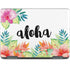 Aloha Tropical Notebook 9 Pro 13in (2017) Skin