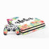 Aloha Tropical PlayStation PS4 Skins