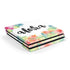 Aloha Tropical PlayStation PS4 Skins