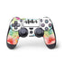 Aloha Tropical PlayStation PS4 Skins