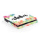 Aloha Tropical PS4 Slim Skin
