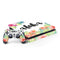 Aloha Tropical PlayStation PS4 Skins