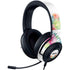 Aloha Tropical Razer Kraken X Skin