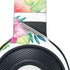 Aloha Tropical Razer Kraken X Skin
