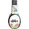 Aloha Tropical Skullcandy Crusher Wireless Skin
