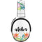 Aloha Tropical Skullcandy Venue Skin