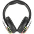Aloha Tropical Skullcandy Venue Skin