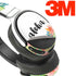Aloha Tropical Skullcandy Venue Skin