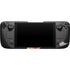 Aloha Tropical Steam Deck Handheld Gaming Computer Skin