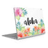 Aloha Tropical Surface Book 2 15in Skin