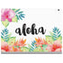 Aloha Tropical Surface Book 2 15in Skin