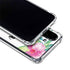 Aloha Tropical Galaxy A36 5G Clear Case