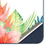 Aloha Tropical Galaxy A36 5G Skin
