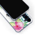 Aloha Tropical Galaxy A55 5G Clear Case