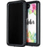 Aloha Tropical Galaxy S24 Plus Waterproof Case