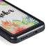 Aloha Tropical Galaxy S24 Plus Waterproof Case