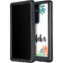 Aloha Tropical Galaxy S24 Ultra Waterproof Case