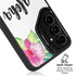Aloha Tropical Galaxy S26 Ultra Kickstand Case