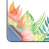 Aloha Tropical Galaxy Z Fold5 5G Skin