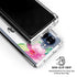 Aloha Tropical Galaxy Z Fold6 Clear Case
