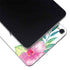 Aloha Tropical Apple iPad Mini Skin