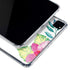 Aloha Tropical iPad Pro 11in (2024) Clear Case