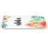 Aloha Tropical iPad Pro 13in M4 (2024) Skin