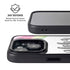 Aloha Tropical iPhone 13 Kickstand Case