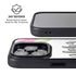 Aloha Tropical iPhone 13 Pro Kickstand Case