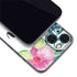 Aloha Tropical iPhone 15 Skin
