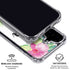 Aloha Tropical iPhone 16 Clear Case