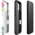 Aloha Tropical iPhone 16 Plus Impact Case