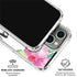 Aloha Tropical iPhone 16 Pro Clear Case