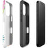 Aloha Tropical iPhone 16 Pro Impact Case