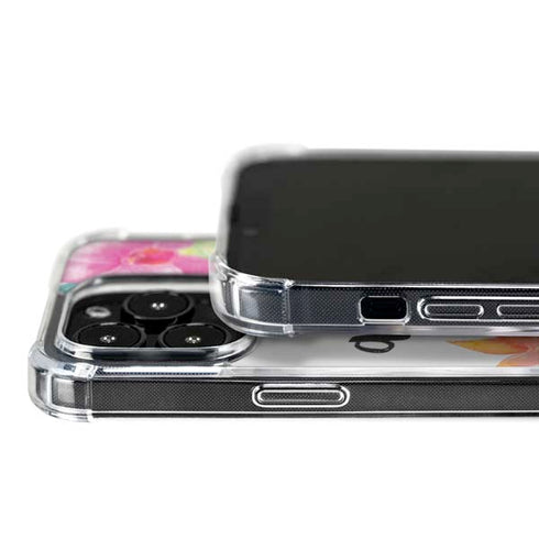 Aloha Tropical iPhone 16 Pro Max MagSafe Case