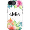 Aloha Tropical iPhone 16e Impact Case