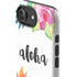 Aloha Tropical iPhone 16e Impact Case