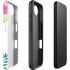 Aloha Tropical iPhone 16e Impact Case
