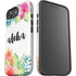 Aloha Tropical iPhone 16e Impact Case