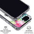 Aloha Tropical iPhone 16e MagSafe Case