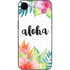 Aloha Tropical iPhone 16e Skin