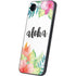 Aloha Tropical iPhone 16e Skin